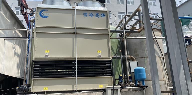 http://www.ghcooling.com/upload/image/2021-08/counter flow closed cooling tower.jpg